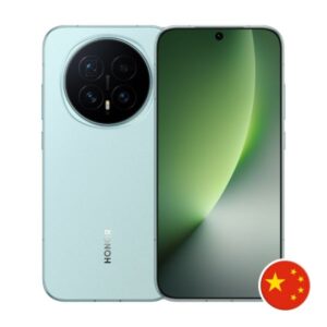 Honor Magic 8