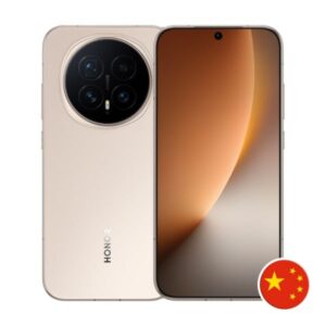 Honor Magic 8