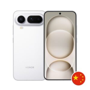 Honor Magic 8 Pro Air