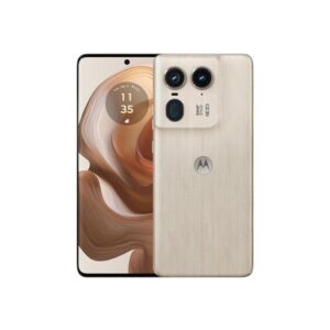 Motorola moto X50 Ultra