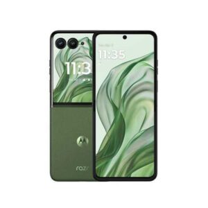 Motorola RAZR 50 Ultra