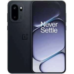 Oneplus Nord 6