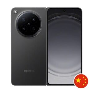 Oppo Find N6