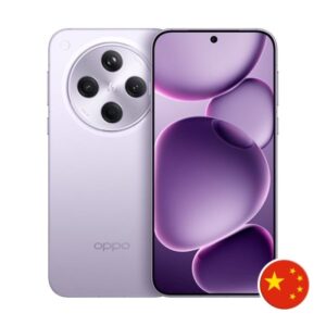 Oppo Find X8s+