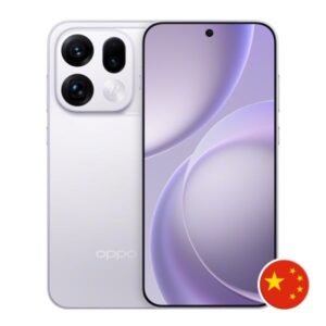 Oppo Find X9s Pro