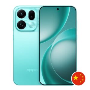 Oppo Find X9s Pro
