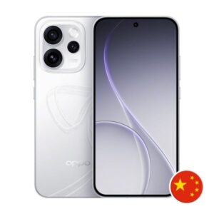 Oppo Reno 15