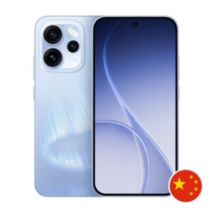 Oppo Reno 15
