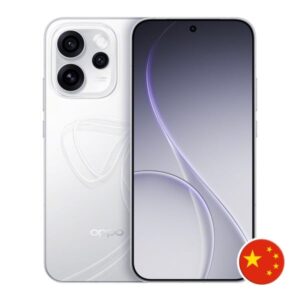Oppo Reno 15 Pro