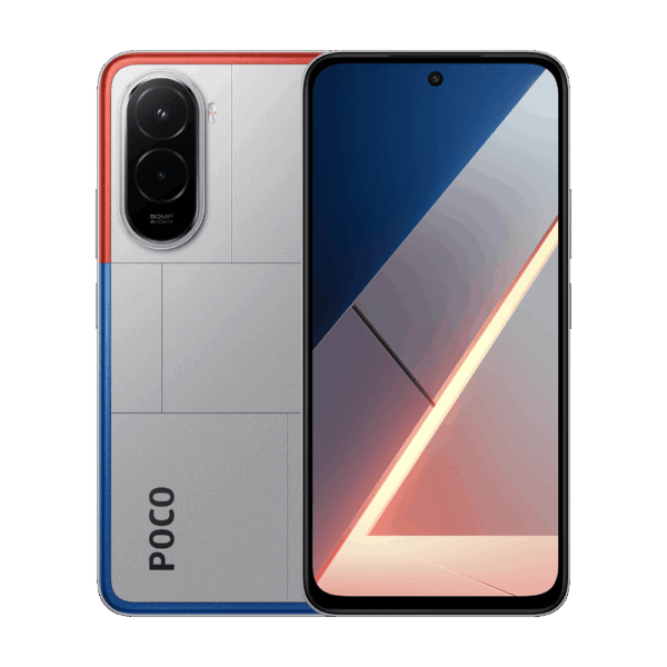 POCO M7