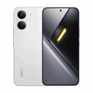 Poco X8 Pro Max