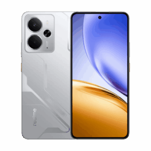 Realme 14 5G