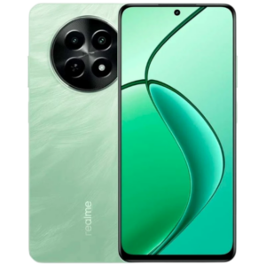 Realme 12X 5G