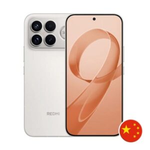 Redmi K90 Pro Max
