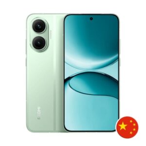 Redmi Turbo 4 Pro