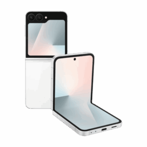 Samsung Galaxy Z Flip7 FE