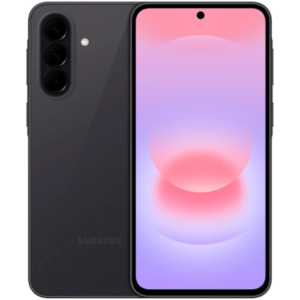 Samsung Galaxy A37 5G