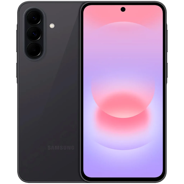 Samsung Galaxy A37 5G