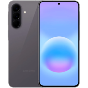 Samsung Galaxy A57 5G