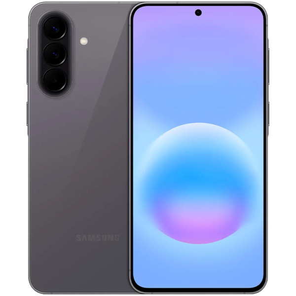 Samsung Galaxy A57 5G