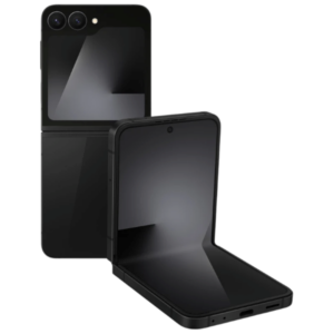 Samsung Galaxy Z Flip7