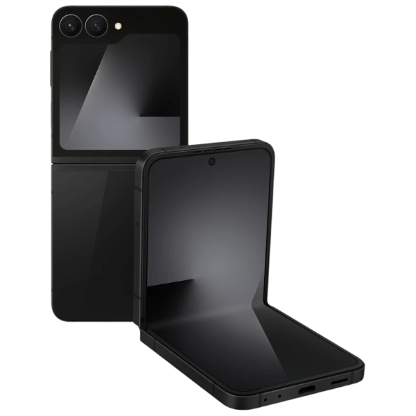 Samsung Galaxy Z Flip7