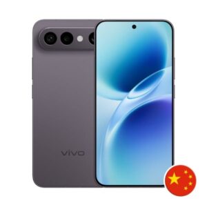 Vivo S50 Pro Mini