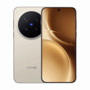 Vivo X300 Pro