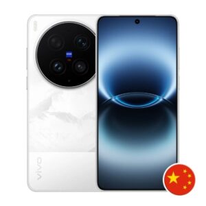 Vivo X300 Ultra