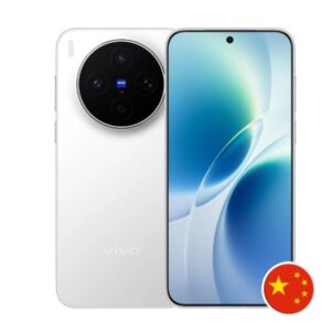 Vivo X300s