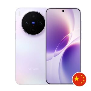 Vivo X300s