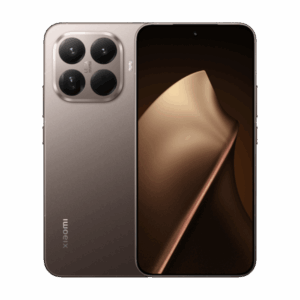 Xiaomi 15T Pro