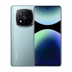 Xiaomi Redmi Note 14 Pro+ 5G