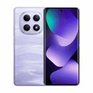 Xiaomi Redmi Note 15 5G