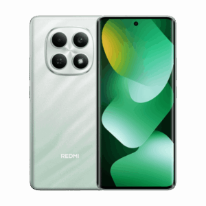 Xiaomi Redmi Note 15