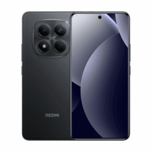 Xiaomi Redmi Note 15 Pro