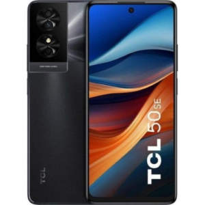Tcl 50 Se