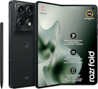 Motorola Razr Fold