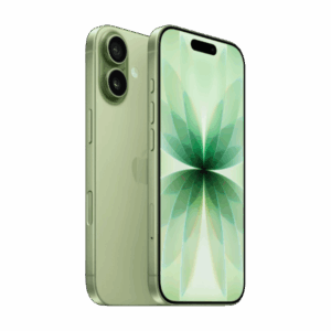 Apple IPhone 17