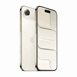 Apple IPhone Air