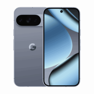 Google Pixel 10 Pro