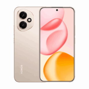 HONOR 400