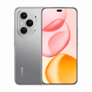 HONOR 400 Pro