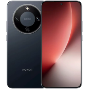 Honor Magic8 Lite
