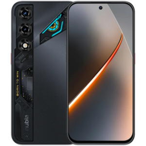 Nubia Neo 5 GT