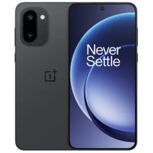 Oneplus 15R