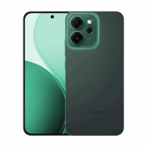 OPPO Reno14 F 5G