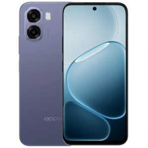 Oppo A6X 5G
