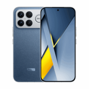 Poco F8 Ultra
