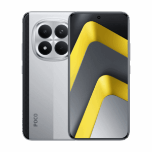 POCO M8 Pro 5G